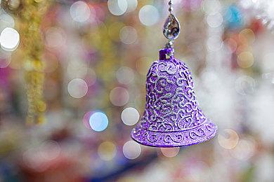 《赛博朋克2077：往日之影》游戏概念图：欢迎来到狗镇